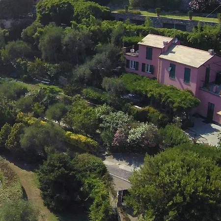 Splendid By Klabhouse Santa Margherita Ligure