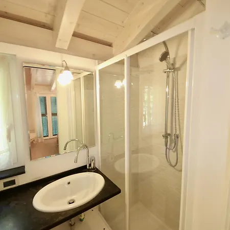 Villa Splendid By Klabhouse
