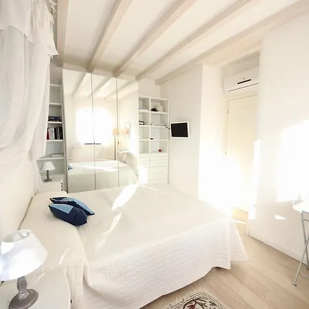Villa Splendid By Klabhouse Santa Margherita Ligure