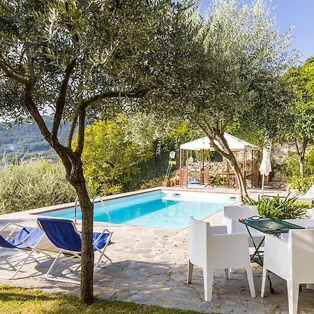 Splendid By Klabhouse * Santa Margherita Ligure