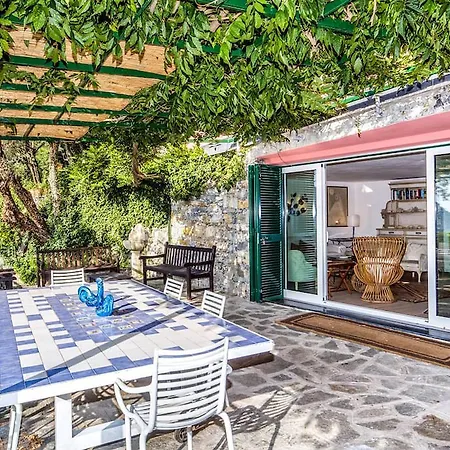 Villa Splendid By Klabhouse