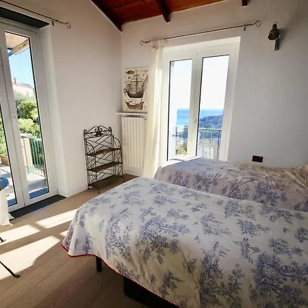 Splendid By Klabhouse Santa Margherita Ligure