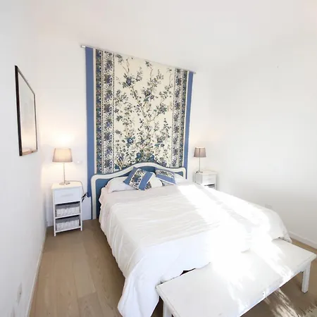 Splendid By Klabhouse * Santa Margherita Ligure