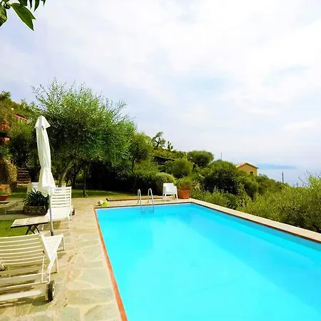 Splendid By Klabhouse Villa *