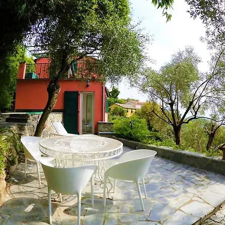 Splendid By Klabhouse * Santa Margherita Ligure